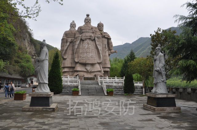 1609145014906829.png 2018040216082523890.png