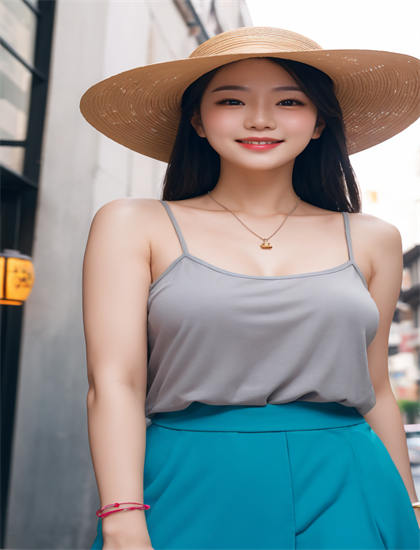 影视技术：《案山子》的化妆特效 技术难题的创造性解决 树立行业技术的新标杆