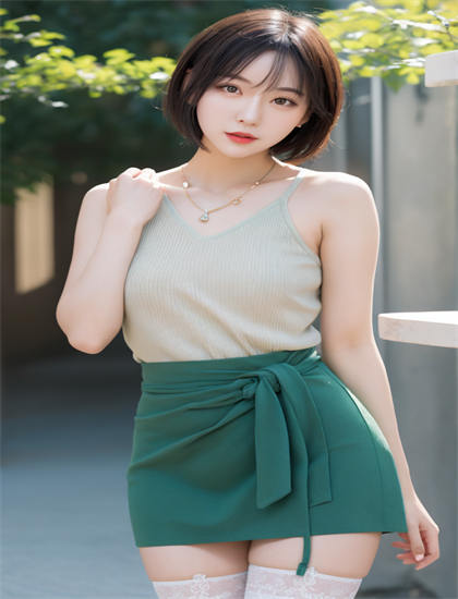 待播推荐：《后宅生存手册》服装的时代还原与角色塑造——追剧刷片的必备攻略