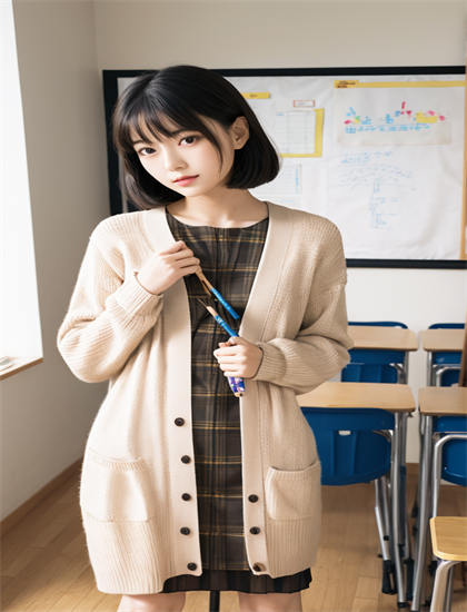 男子強拉老婆退掉幾十元衣服_空間素材歐美大圖