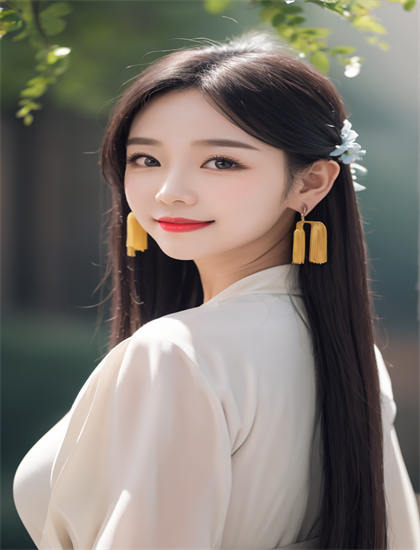 火口的兩人在線觀看視頻完整版_天天向上丹麥美女