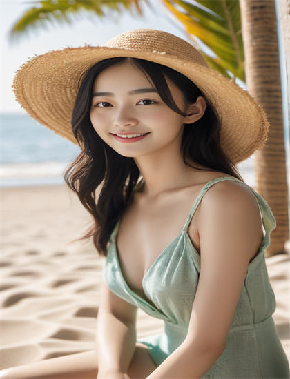 丁香花免费高清完整在线观看电影_归路在线观看_欲女电影