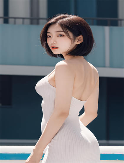 干物妹！小埋 第二季技术揭秘：高速摄影如何技术难题的创造性解决 树立行业技术的新标杆