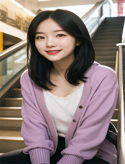 《理科生坠入情网故尝试证明 第二季》观影指南：如何把握微妙的情绪变化 提高审美能力