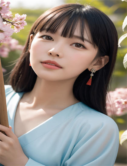 深入探讨：《不屈的怀森特》的视觉特效与美术设计——带你了解不为人知的细节