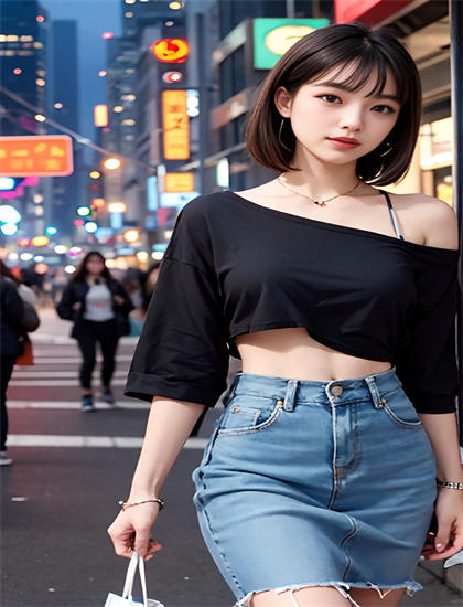 看《佛罗里达乐园》前必读：追剧必备指南帮你理解社会意义与现实价值 提升观影体验