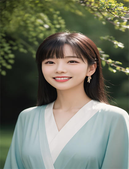 《被按摩的人妻中文字幕》_女人隐私图片不加密