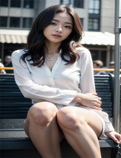 漂亮的保姆5完整版視頻_禁忌女孩第二季在線泰劇觀看