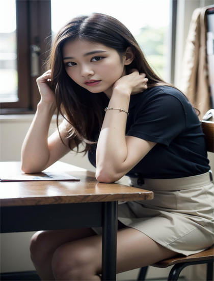 《霧色靡靡》免費閱讀_久青青視頻在線觀看久