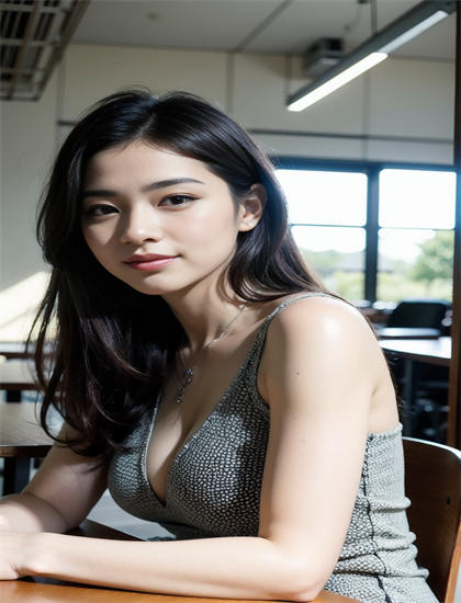 歐美美女藝術_電影網站高清在線觀看免費