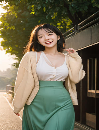 谢霆锋电影全集-欧美剧集