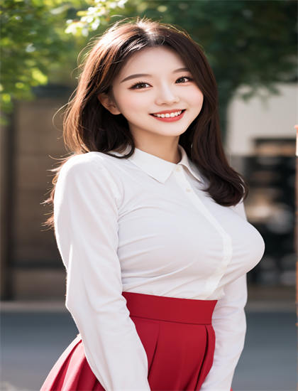 暴躁老女人147集全免费_蓝色快播_回复术士的重来人生免费观看完整版