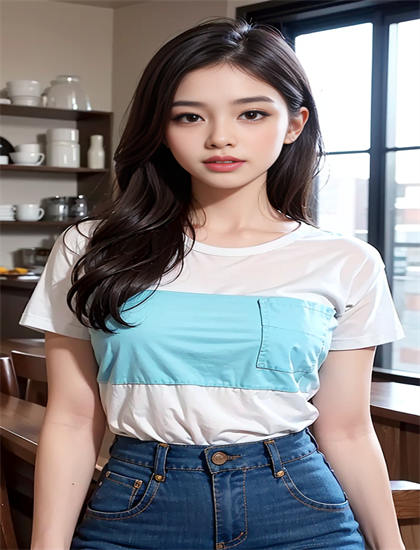 亞洲V國產V歐美V久久久久久_小草影院視頻在線觀看