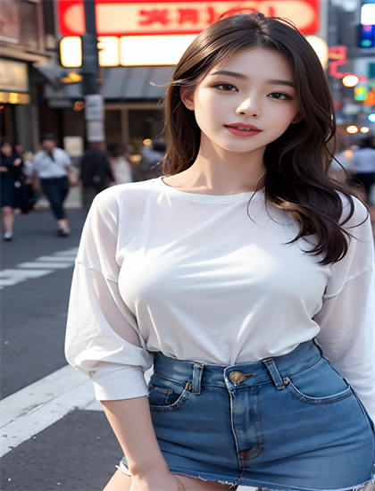 女人街_女人掉頭髮需要補什麼