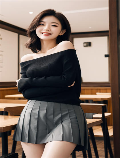 蕭炎和美杜莎啪過幾次_韓劇玻璃鞋國語版