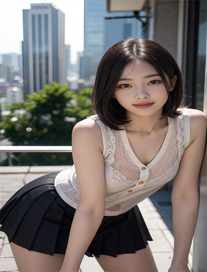 男生揉女生光胸视频-激情燃烧的岁月第二部