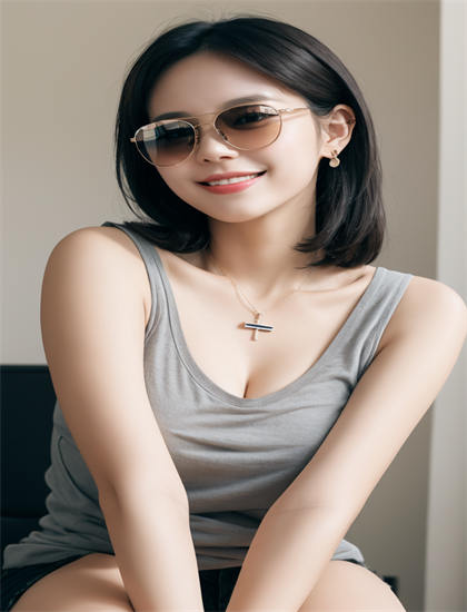 妻子的谎言免费版电视剧_不够善良的我们大结局在线观看_人间水蜜桃免费观看电视剧