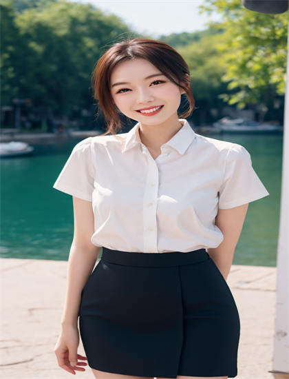 从家庭片角度解读《爱上处女座》：的文化内涵与社会意义 ——带你领略家庭片的魅力