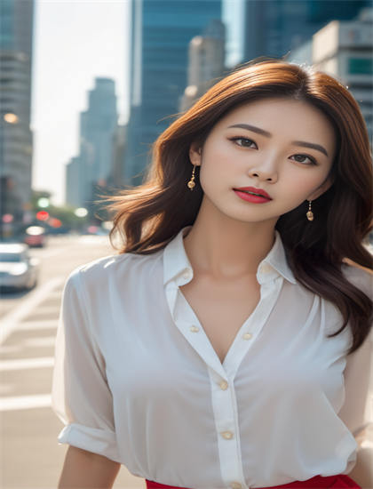 手机_欧美人与善在线com_老司机午夜影院味味