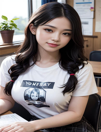 任你爽任你鲁在线精品视频-黑帮大佬的356天第三季免费观看全集电影