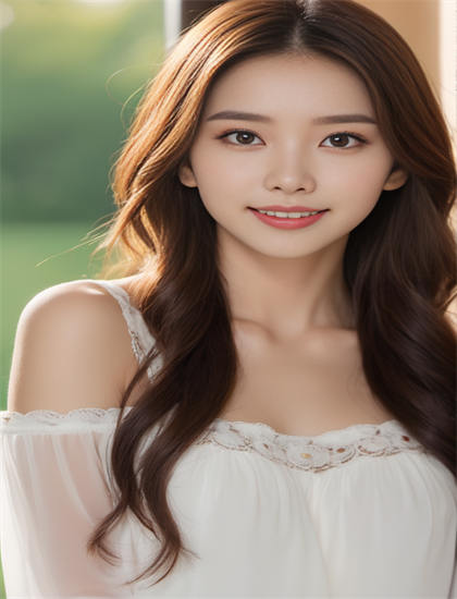 EXO妈妈MV高清视频播放_女人帮 蒋雯丽