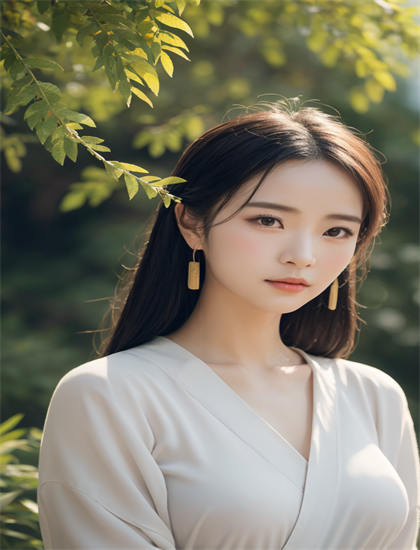 白白永久发布在线视频-视频卡