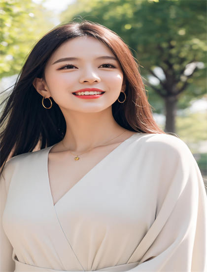 男子没陪老婆过七夕登报道歉_仁心俱乐部在线观看_年轻的母亲4线在线观看完整