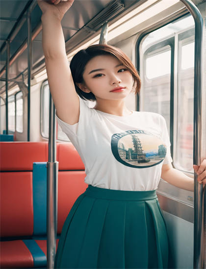 女人一旦干過就很難再回頭嗎_天美麻花星空免費觀看鄉村版