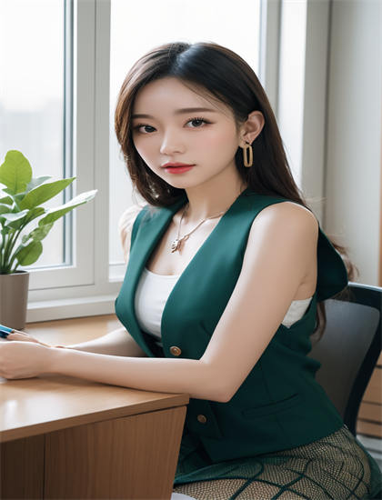 从迷你剧角度解读《多情城市》：的创作历程与幕后故事 ——带你领略迷你剧的魅力