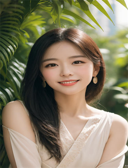 杨德昌电影-3d食人虫电影