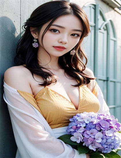 最近有什么电影上映-两人一起做AJ的视频教程