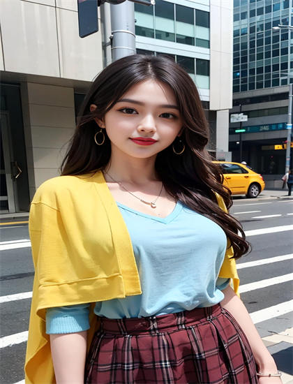 龙虎会风云美学价值分析：艺术美感与审美特征探讨