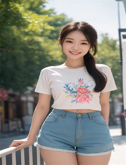 带你走进《袁天罡之异域妖踪》的幕后世界：水下拍摄的设备与技术挑战 探索艺术与技术的完美结合