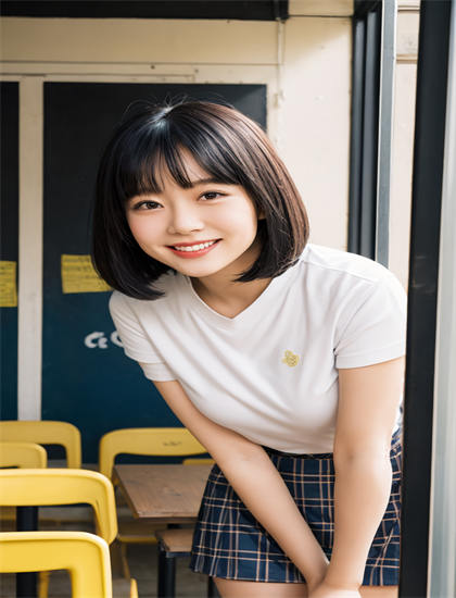 國產熟女精品高清在線_老婆出軌時接聽老公電話