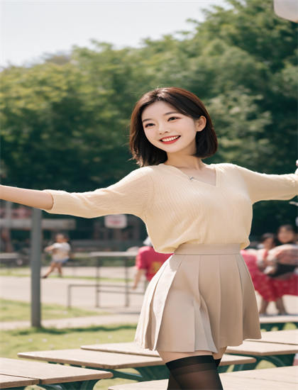 年輕的母親4韓劇電視劇全集免費觀看_歐美少女藝術