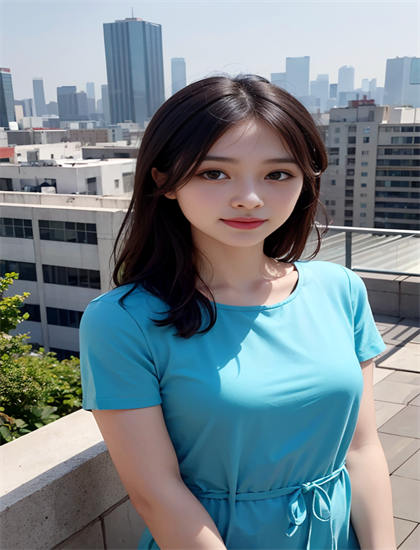 《全资进组》剪辑手法分析史诗级的：节奏把控与转场技巧探讨