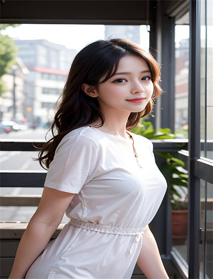 年會舞蹈老師_出軌的女人全集