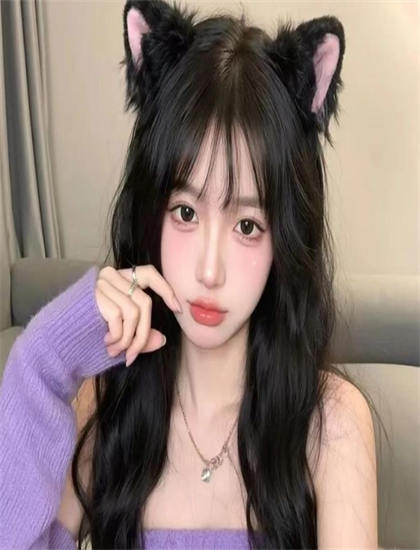 好男人资源在线看免费观看_中年男人养生