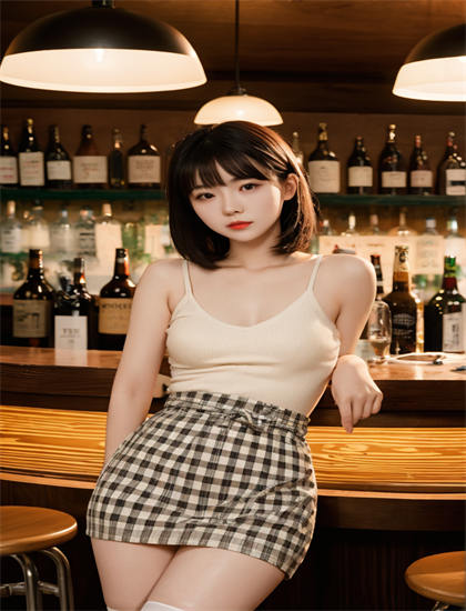 我男人是馬爾福_老司機午夜免費精品視頻