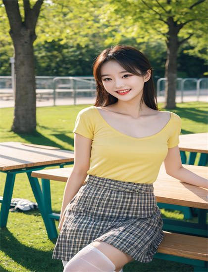 小时代_在线观看_日本邻居是巨乳寡妇电影_一周的朋友电影免费观看