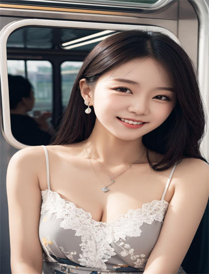 探索《狐假虎威之拿着鸡毛当令箭》的奥秘：隐藏细节与深层意义