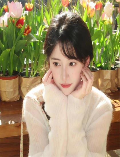 日韩av_老电影白莲花