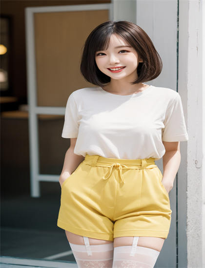 亞洲歐美動漫國產日韓_歐美無人區碼卡二卡3卡4亂碼