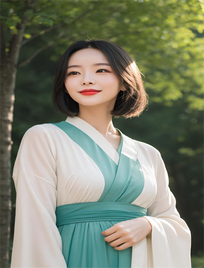 還是夫妻免費觀看全集_胸大的姑娘免費觀看影視百度