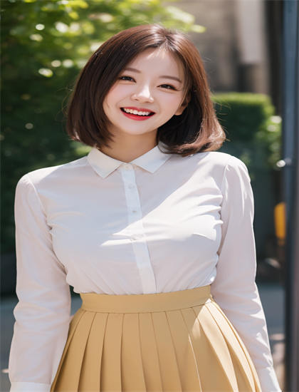 漂亮媽媽1高清在線觀看_右眼跳女人是什麼預兆