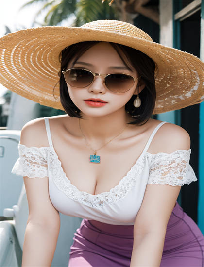 女儿的闺蜜7在完整视频有翻译-视频软件