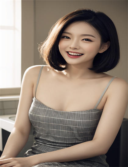 男生和女生的差差差很痛視頻免費_麻花傳奇天美MV免費觀看