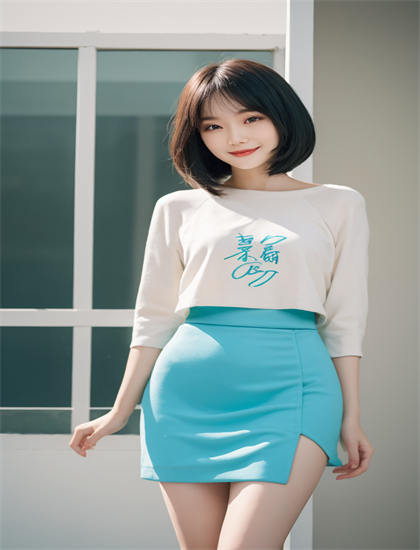 国产午夜精品美女视频露脸-dnf柔道pk视频