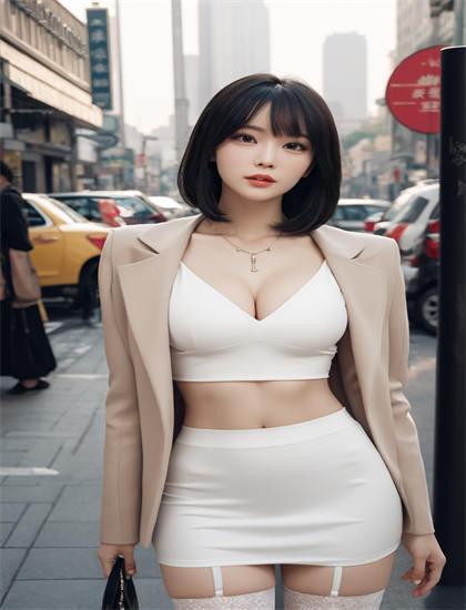 國產AV精品久久久免費看_國產91無毒不卡在線觀看