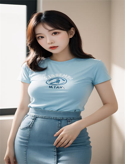 《追梦狂想曲》观影指南：如何理解文化背景与历史语境 获得更深感悟